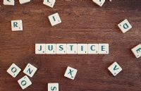Les Courageuses : un recours collectif possible?